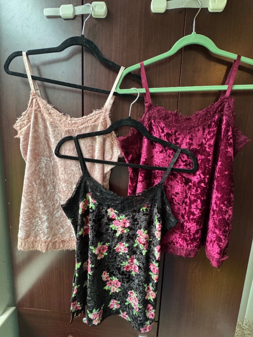 Camisole 8